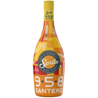 Santero <br>958 Spritz