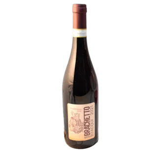 Brachetto Santa Anna 750ml