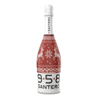 Santero <br>958 Extra Dry Natale