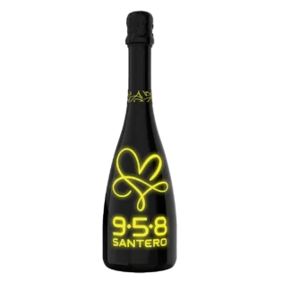 Santero <br>958 Extra Dry Fluo