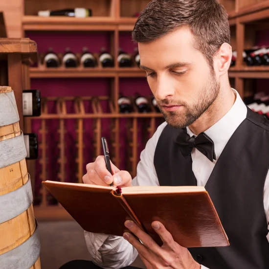 ercole-inspeccion-embotellado