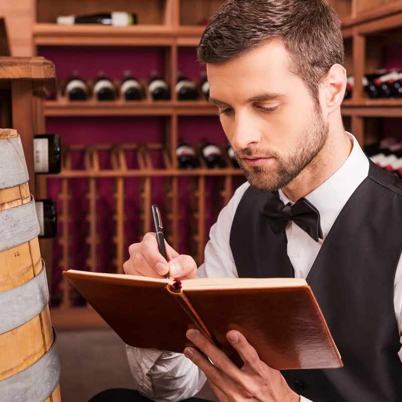 ercole-inspeccion-embotellado