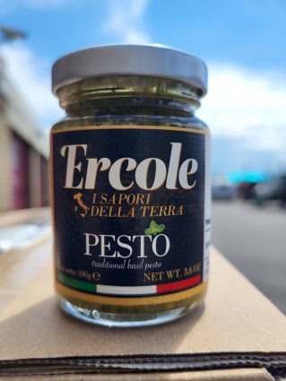ercole-pesto-salsa
